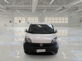  Fiat  Doblo FIAT DOBLÒ CARGO / 2014 / 4P / VETT. FURGONATA 1.3 MULTIJET 16V 95CV SX 3POSTI EURO 6 #6