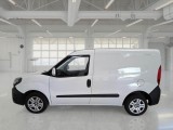  Fiat  Doblo FIAT DOBLÒ CARGO / 2014 / 4P / VETT. FURGONATA 1.3 MULTIJET 16V 95CV SX 3POSTI EURO 6 #8