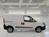  Fiat  Doblo FIAT DOBLÒ CARGO / 2014 / 4P / VETT. FURGONATA 1.3 MULTIJET 16V 95CV SX 3POSTI EURO 6 #7