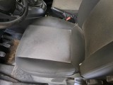  Fiat  Doblo FIAT DOBLÒ CARGO / 2014 / 4P / VETT. FURGONATA 1.3 MULTIJET 16V 95CV SX 3POSTI EURO 6 #12