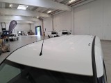  Fiat  Doblo FIAT DOBLÒ CARGO / 2014 / 4P / VETT. FURGONATA 1.3 MULTIJET 16V 95CV SX 3POSTI EURO 6 #9