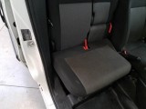  Fiat  Doblo FIAT DOBLÒ CARGO / 2014 / 4P / VETT. FURGONATA 1.3 MULTIJET 16V 95CV SX 3POSTI EURO 6 #14