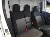  Fiat  Doblo FIAT DOBLÒ CARGO / 2014 / 4P / VETT. FURGONATA 1.3 MULTIJET 16V 95CV SX 3POSTI EURO 6 #13