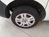 Fiat  Doblo FIAT DOBLÒ CARGO / 2014 / 4P / VETT. FURGONATA 1.3 MULTIJET 16V 95CV SX 3POSTI EURO 6 #16
