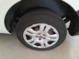 Fiat  Doblo FIAT DOBLÒ CARGO / 2014 / 4P / VETT. FURGONATA 1.3 MULTIJET 16V 95CV SX 3POSTI EURO 6 #17