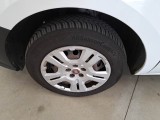  Fiat  Doblo FIAT DOBLÒ CARGO / 2014 / 4P / VETT. FURGONATA 1.3 MULTIJET 16V 95CV SX 3POSTI EURO 6 #18