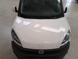  Fiat  Doblo FIAT DOBLÒ CARGO / 2014 / 4P / VETT. FURGONATA 1.3 MULTIJET 16V 95CV SX 3POSTI EURO 6 #24