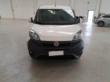  Fiat  Doblo FIAT DOBLÒ CARGO / 2014 / 4P / VETT. FURGONATA 1.3 MULTIJET 16V 95CV SX 3POSTI EURO 6 #28
