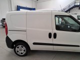  Fiat  Doblo FIAT DOBLÒ CARGO / 2014 / 4P / VETT. FURGONATA 1.3 MULTIJET 16V 95CV SX 3POSTI EURO 6 #35