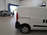  Fiat  Doblo FIAT DOBLÒ CARGO / 2014 / 4P / VETT. FURGONATA 1.3 MULTIJET 16V 95CV SX 3POSTI EURO 6 #40