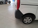  Fiat  Doblo FIAT DOBLÒ CARGO / 2014 / 4P / VETT. FURGONATA 1.3 MULTIJET 16V 95CV SX 3POSTI EURO 6 #42