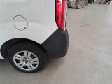  Fiat  Doblo FIAT DOBLÒ CARGO / 2014 / 4P / VETT. FURGONATA 1.3 MULTIJET 16V 95CV SX 3POSTI EURO 6 #47