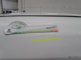  Fiat  Doblo FIAT DOBLÒ CARGO / 2014 / 4P / VETT. FURGONATA 1.3 MULTIJET 16V 95CV SX 3POSTI EURO 6 #50
