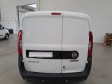  Fiat  Doblo FIAT DOBLÒ CARGO / 2014 / 4P / VETT. FURGONATA 1.3 MULTIJET 16V 95CV SX 3POSTI EURO 6 #49