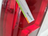  Fiat  Doblo FIAT DOBLÒ CARGO / 2014 / 4P / VETT. FURGONATA 1.3 MULTIJET 16V 95CV SX 3POSTI EURO 6 #56