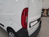  Fiat  Doblo FIAT DOBLÒ CARGO / 2014 / 4P / VETT. FURGONATA 1.3 MULTIJET 16V 95CV SX 3POSTI EURO 6 #54