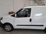  Fiat  Doblo FIAT DOBLÒ CARGO / 2014 / 4P / VETT. FURGONATA 1.3 MULTIJET 16V 95CV SX 3POSTI EURO 6 #62