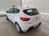  Renault  Clio  IV Air 1.5 dCi 90CV BVM5 E6 #2