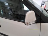  Fiat  Doblo FIAT DOBLÒ CARGO / 2014 / 4P / VETT. FURGONATA 1.3 MULTIJET 16V 95CV SX 3POSTI EURO 6 #66