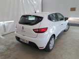  Renault  Clio  IV Air 1.5 dCi 90CV BVM5 E6 #3