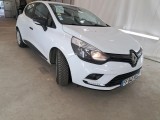  Renault  Clio  IV Air 1.5 dCi 90CV BVM5 E6 #4