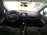  Renault  Clio  IV Air 1.5 dCi 90CV BVM5 E6 #5