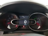  Renault  Clio  IV Air 1.5 dCi 90CV BVM5 E6 #6