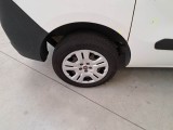  Fiat  Doblo FIAT DOBLÒ CARGO / 2014 / 4P / VETT. FURGONATA 1.3 MULTIJET 16V 95CV SX 3POSTI EURO 6 #70