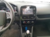  Renault  Clio  IV Air 1.5 dCi 90CV BVM5 E6 #7