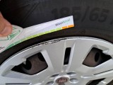  Fiat  Doblo FIAT DOBLÒ CARGO / 2014 / 4P / VETT. FURGONATA 1.3 MULTIJET 16V 95CV SX 3POSTI EURO 6 #71