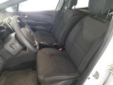  Renault  Clio  IV Air 1.5 dCi 90CV BVM5 E6 #8