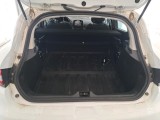  Renault  Clio  IV Air 1.5 dCi 90CV BVM5 E6 #10
