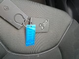  Renault  Clio  IV Air 1.5 dCi 90CV BVM5 E6 #12