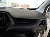  Fiat  Doblo FIAT DOBLÒ CARGO / 2014 / 4P / VETT. FURGONATA 1.3 MULTIJET 16V 95CV SX 3POSTI EURO 6 #77