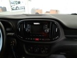  Fiat  Doblo FIAT DOBLÒ CARGO / 2014 / 4P / VETT. FURGONATA 1.3 MULTIJET 16V 95CV SX 3POSTI EURO 6 #80