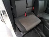  Fiat  Doblo FIAT DOBLÒ CARGO / 2014 / 4P / VETT. FURGONATA 1.3 MULTIJET 16V 95CV SX 3POSTI EURO 6 #82