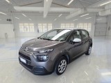 Citroen  C3 CITROEN  / 2020 / 5P / BERLINA BLUEHDI 100 SeS BUSINESS COMBI 