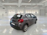  Citroen  C3 CITROEN  / 2020 / 5P / BERLINA BLUEHDI 100 SeS BUSINESS COMBI #2
