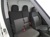  Fiat  Doblo FIAT DOBLÒ CARGO / 2014 / 4P / VETT. FURGONATA 1.3 MULTIJET 16V 95CV SX 3POSTI EURO 6 #84
