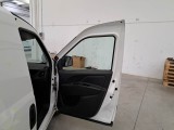  Fiat  Doblo FIAT DOBLÒ CARGO / 2014 / 4P / VETT. FURGONATA 1.3 MULTIJET 16V 95CV SX 3POSTI EURO 6 #86