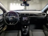  Citroen  C3 CITROEN  / 2020 / 5P / BERLINA BLUEHDI 100 SeS BUSINESS COMBI #3