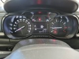  Citroen  C3 CITROEN  / 2020 / 5P / BERLINA BLUEHDI 100 SeS BUSINESS COMBI #4