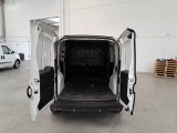  Fiat  Doblo FIAT DOBLÒ CARGO / 2014 / 4P / VETT. FURGONATA 1.3 MULTIJET 16V 95CV SX 3POSTI EURO 6 #89