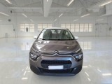  Citroen  C3 CITROEN  / 2020 / 5P / BERLINA BLUEHDI 100 SeS BUSINESS COMBI #6
