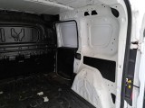  Fiat  Doblo FIAT DOBLÒ CARGO / 2014 / 4P / VETT. FURGONATA 1.3 MULTIJET 16V 95CV SX 3POSTI EURO 6 #92