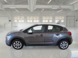  Citroen  C3 CITROEN  / 2020 / 5P / BERLINA BLUEHDI 100 SeS BUSINESS COMBI #8