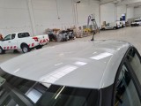  Citroen  C3 CITROEN  / 2020 / 5P / BERLINA BLUEHDI 100 SeS BUSINESS COMBI #9