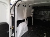 Fiat  Doblo FIAT DOBLÒ CARGO / 2014 / 4P / VETT. FURGONATA 1.3 MULTIJET 16V 95CV SX 3POSTI EURO 6 #94