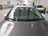  Citroen  C3 CITROEN  / 2020 / 5P / BERLINA BLUEHDI 100 SeS BUSINESS COMBI #10