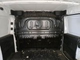  Fiat  Doblo FIAT DOBLÒ CARGO / 2014 / 4P / VETT. FURGONATA 1.3 MULTIJET 16V 95CV SX 3POSTI EURO 6 #96